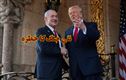 نیتن یاہو کو ایران کی سخت وارننگ،ایران اور اسرائیل میں پھر کشیدگی